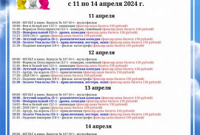 Семейный кинозал 